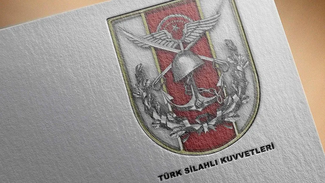 Türk Silahlı Kuvvetleri Personel Alımı Yapacak! Başvuru Şartları Belli Oldu!