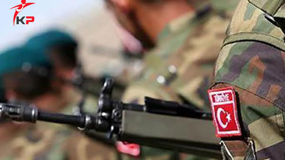 Türk Silahlı Kuvvetleri (TSK) Personeline Tazminat Ödemelerine Başlanıyor