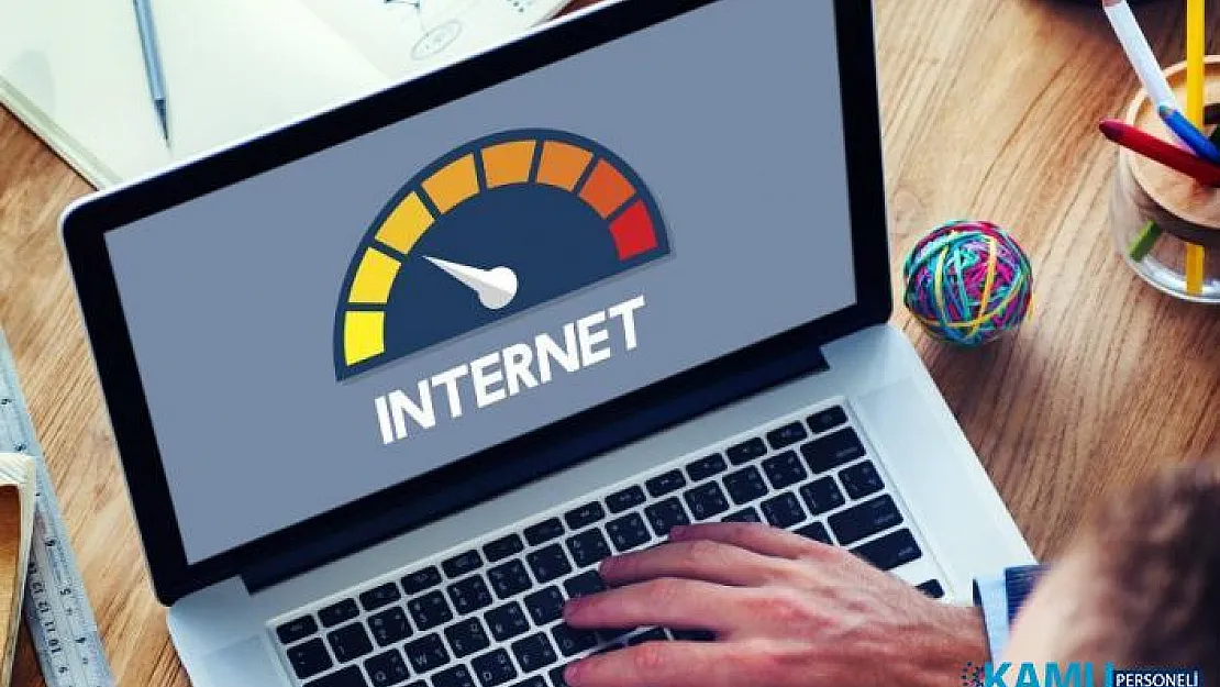 Türk Telekom 19 Mayıs'a Özel İnternet Hediyesi Verecek!