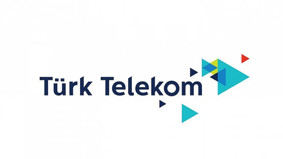 Türk Telekom 2 Bin 500 TL Maaşla Personel Alımı Başvuru Ekranı! Türk Telekom Personel Alımı Başvuru Şartları Neler?