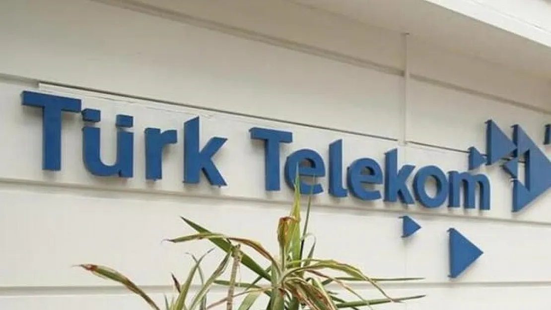 Türk Telekom 3220 Tl Maaşla Personel Alıyor