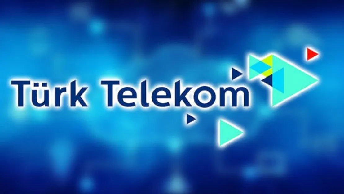 Türk Telekom 5.000 TL maaşla personel alıyor!