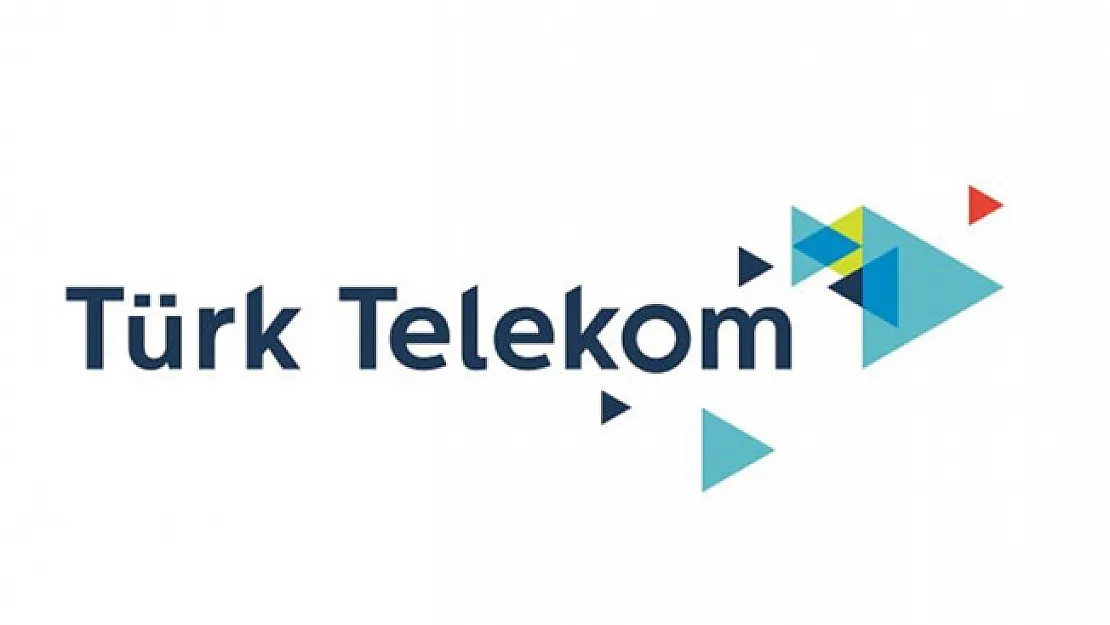 Türk Telekom 8 Bin TL Maaşlı Personel Alımı! Türk Telekom Personel Alımı 2019! Türk Tekelom Personel Alımı Başvuru Yapma
