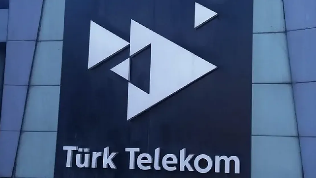Türk Telekom 81 ilde personel alımına başladı!