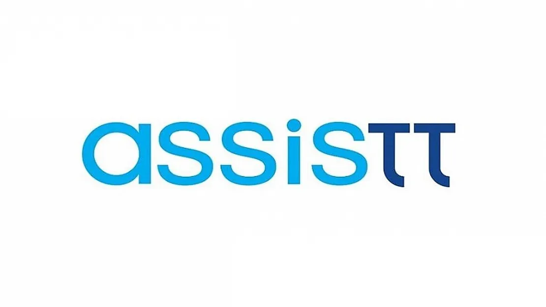 Türk Telekom Assist birçok ilden personel alımı yapacak