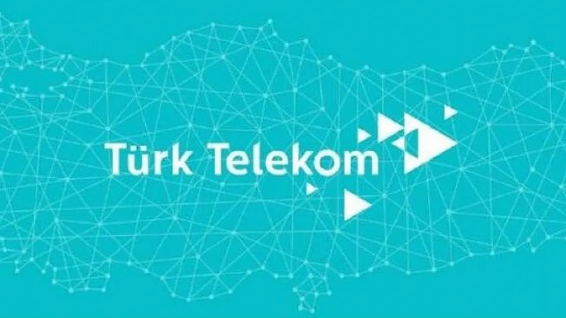 Türk Telekom erişim sıkıntısının nedenini açıkladı!