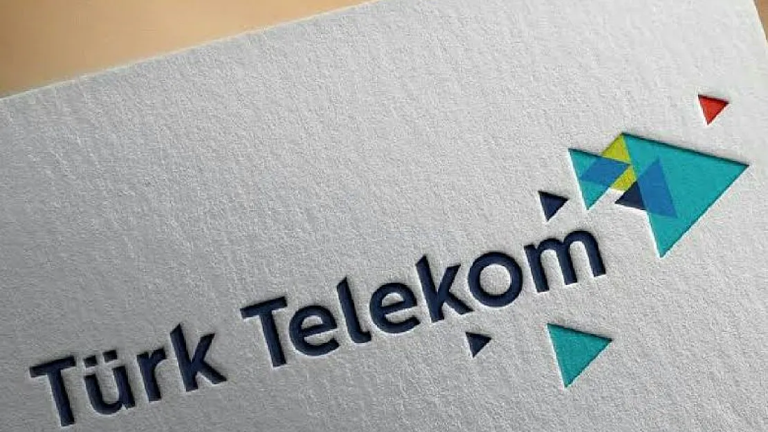 Türk Telekom hat kullanıcıları dikkat: 20 TL ödeyeceksiniz! Sadece o kişiler..
