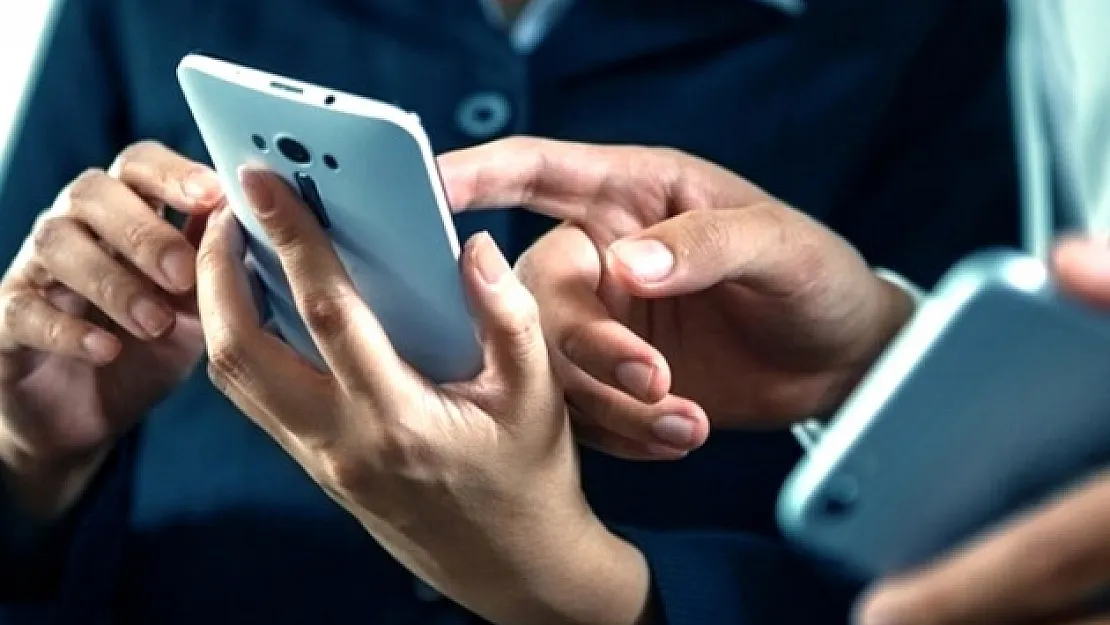 Türk Telekom hattı olan herkese müjde verildi! 2 GB bedava internet veriliyor: Hatlara gönderilmeye başlandı