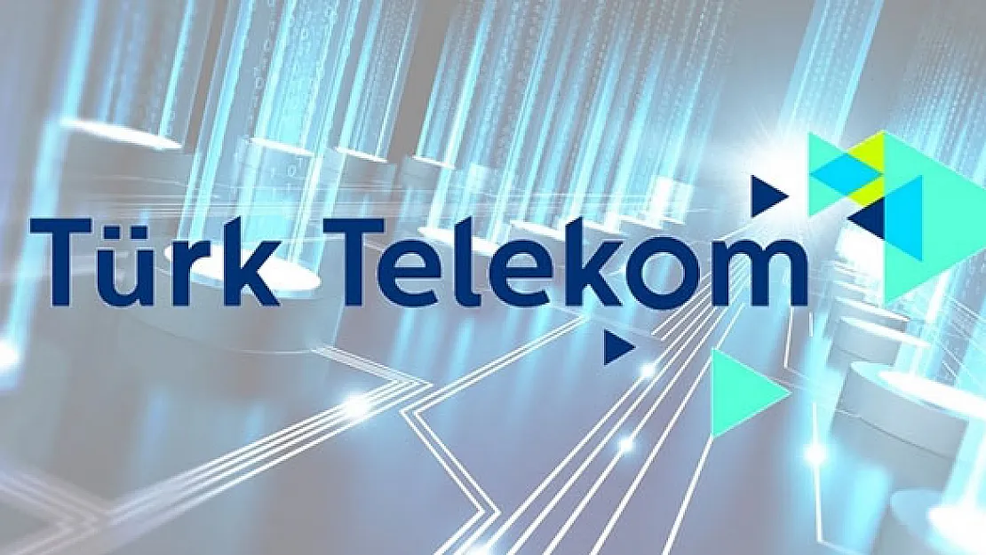 Türk Telekom iş başvuruları başladı: KPSS ve sınav şartsız personeller alınacak! Türk Telekom yeni personel alımı 2023