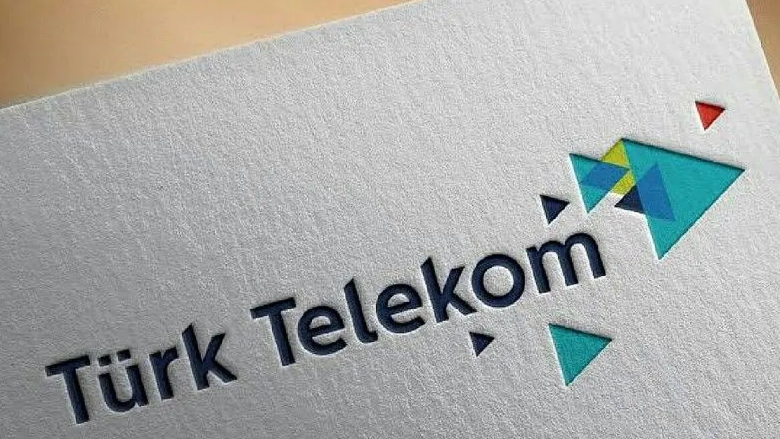 Türk Telekom Kullanıcıları Dikkat! Yarın Büyük Zam Geliyor