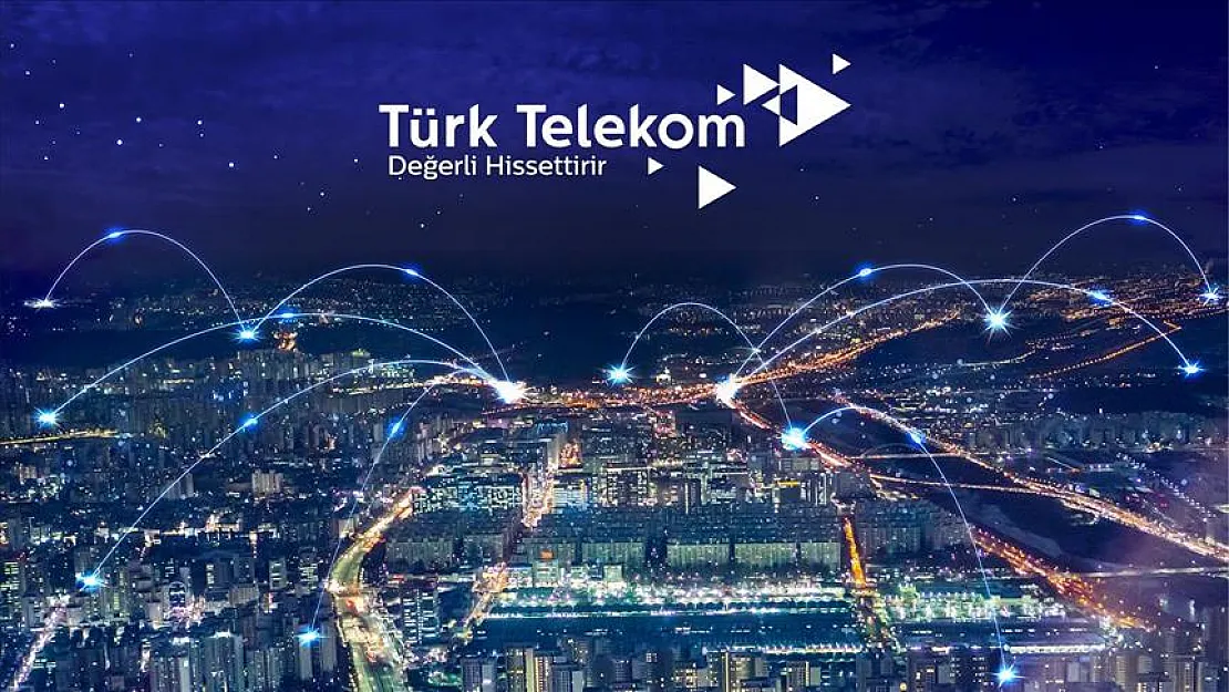Türk Telekom kullanıcılarına bugün son dakika duyuruldu! Bundan sonra tamamen değişiyor: 30 Aralık'a kadar süre verildi