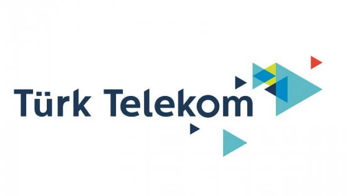 Türk Telekom Nisan Ayı Personel Alım İlanı Yayımlandı- Türk Telekom Personel Alımı- Türk Telekom Personel Alımı Başvuru Şartları Nelerdir?