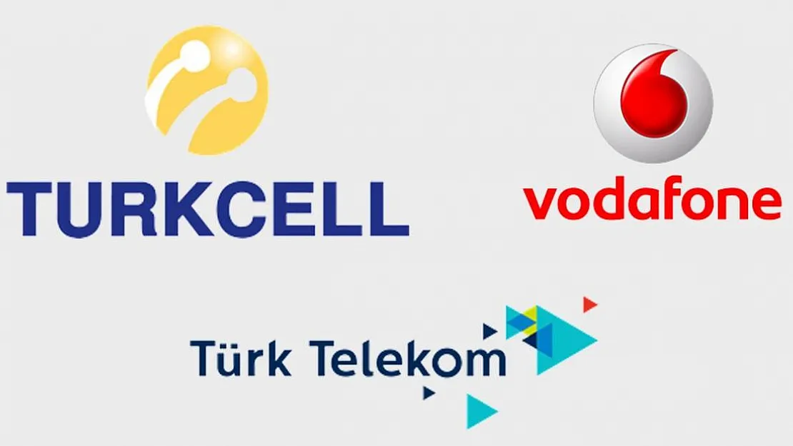 Türk Telekom, Vodafone, Turkcell hattı olanlar: SADECE 2 GÜNÜNÜZ KALDI! Hemen kontrol edin..