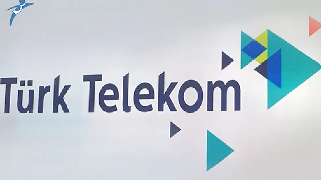 Türk Telekom'da Genel Müdür Yardımcılığına atanan Yakup Öztunç kimdir