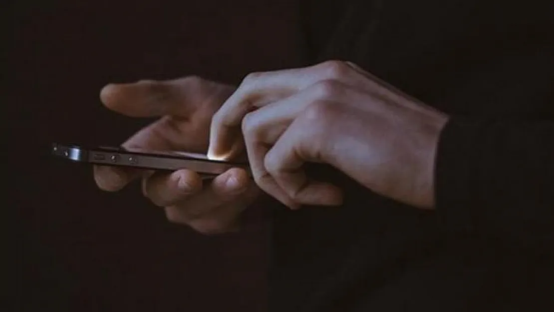 Türk Telekom'dan Flaş Uyarı! Bu Numaralara Dikkat Edin