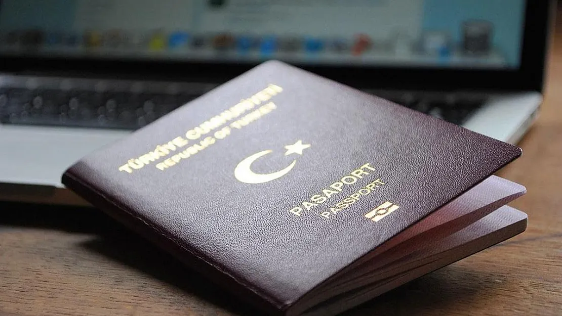 Türk Vatandaşlığına Giriş Şartına Zam! 250 Bin Dolar Olan Emlak Şartı Arttı