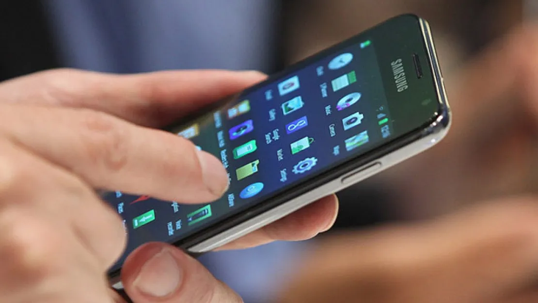 Turkcell Hattı Olanlar Dikkat! Hotspot Hakkında Önemli Uyarı