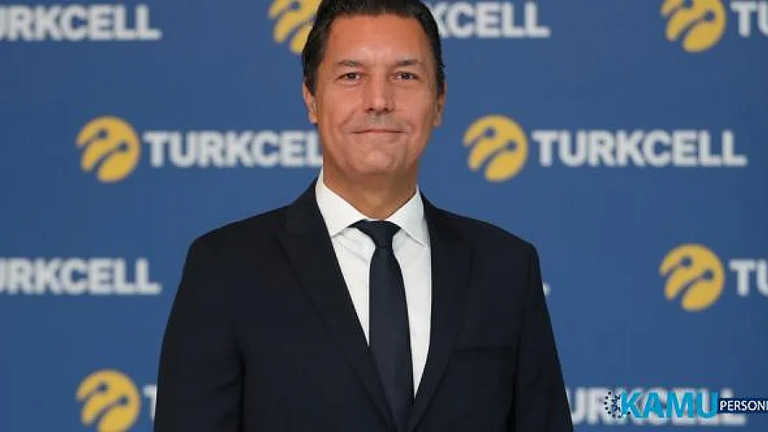 Turkcell  kurumlara telefon kiralayacak! Turkcell'in kiralayacağı telefon modelleri hangileri?