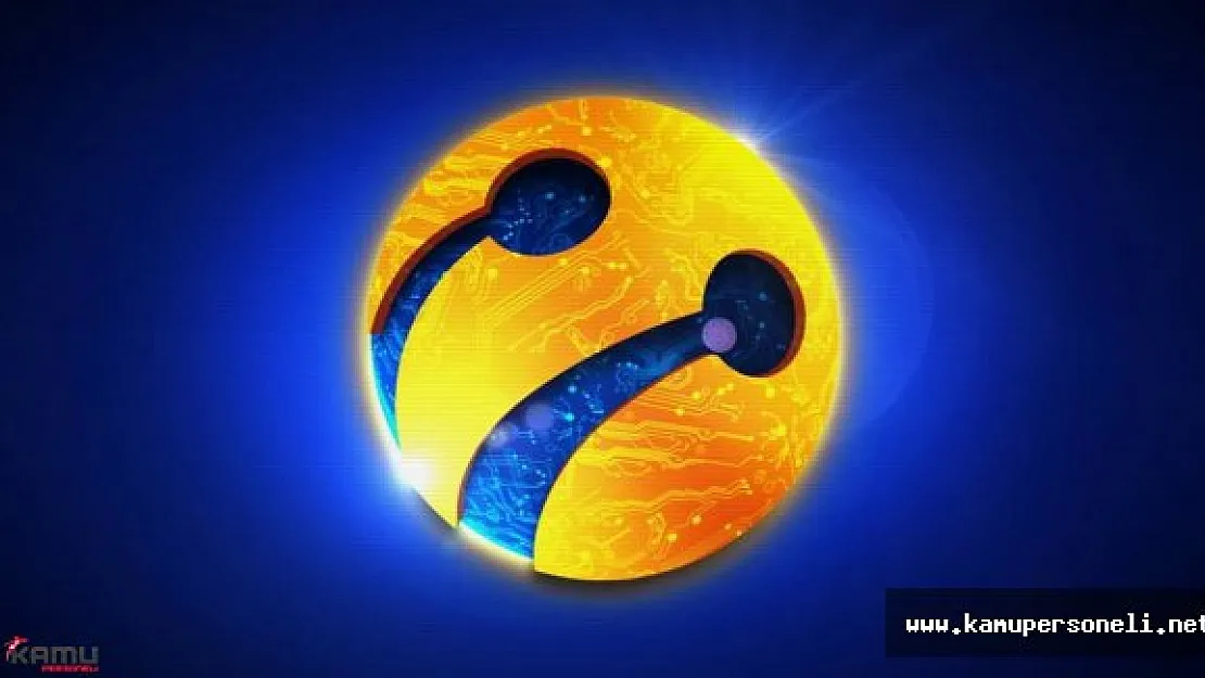 Turkcell Personel Alımı Başladı