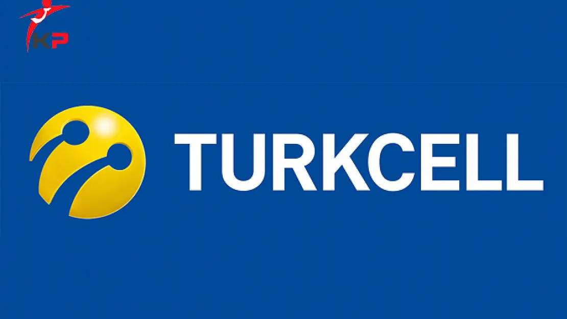 Turkcell Türkiye Genelinde Yüzlerce Personel Alıyor
