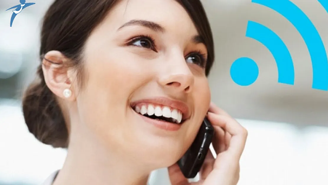 Turkcell VoWiFi Nedir? Turkcell VoWiFi Özelliğini Kullanıma Sunuldu