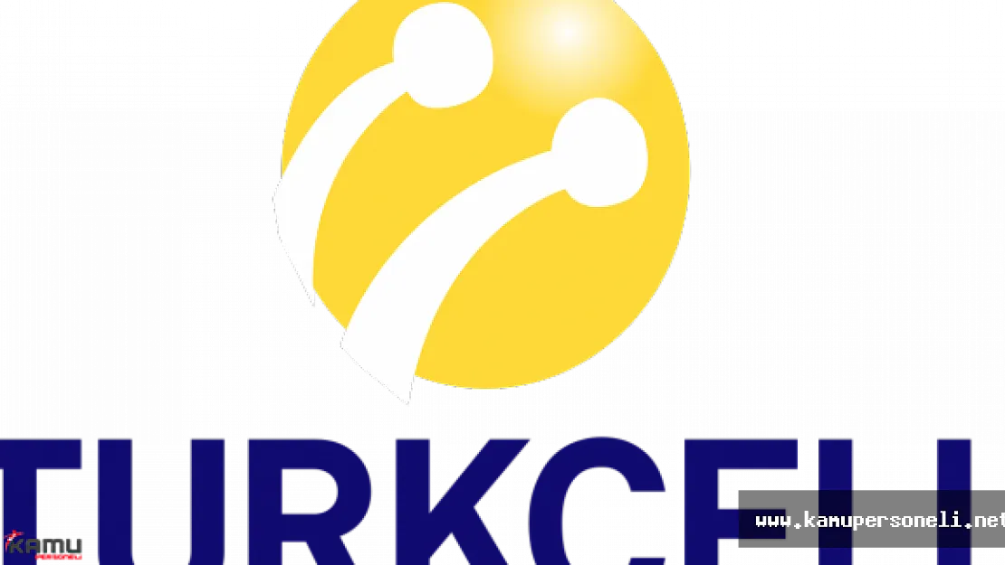 Turkcell Zeka Küpü Projesi