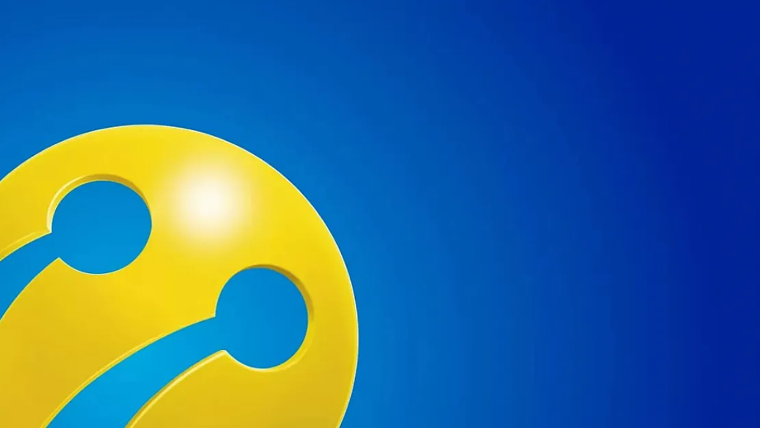 Turkcell'den güzel haber: Yüzde 25 indirim yapılacak! Kimlerin yararlanabileceği açıklandı