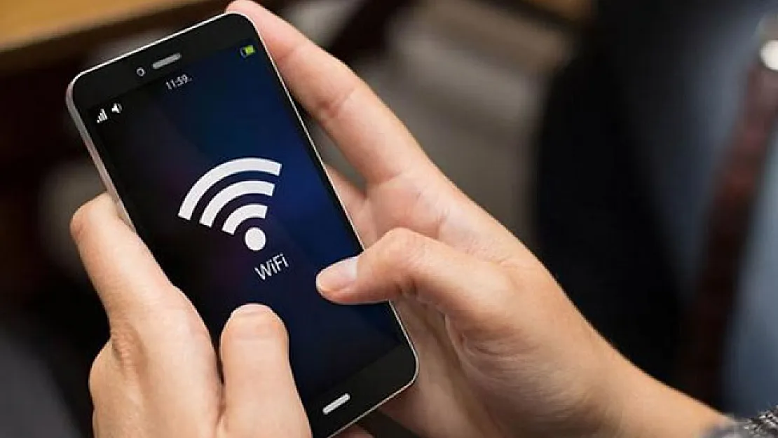 Turkcell'den Ücretli Hotspot Kararında Değişiklik! Turkcell Hotspot Ücreti