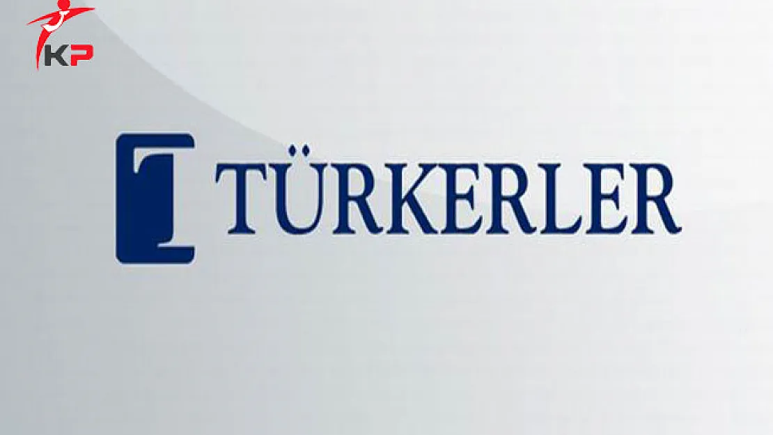 Türkerler Holding 2017 Yılında 7200 Personel Alımı Yapacak