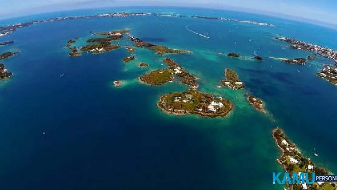 'Türkiye 2020 iklim zirvesini geri çevirdi' iddiası