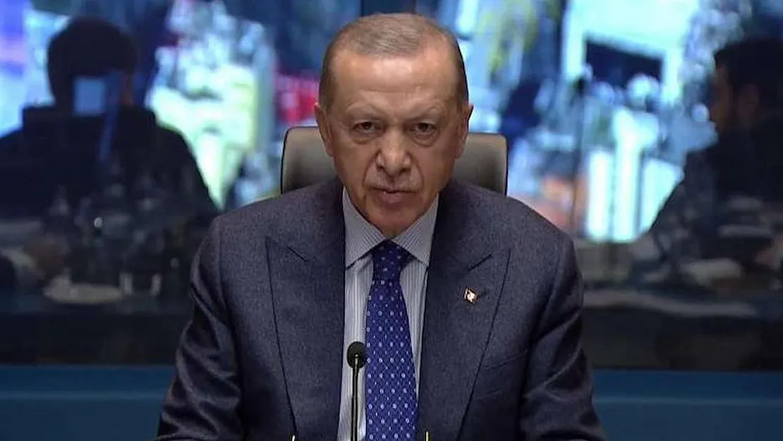 Türkiye, ABD'nin Orta Doğu'daki Etkisinin Anahtarı Olabilir
