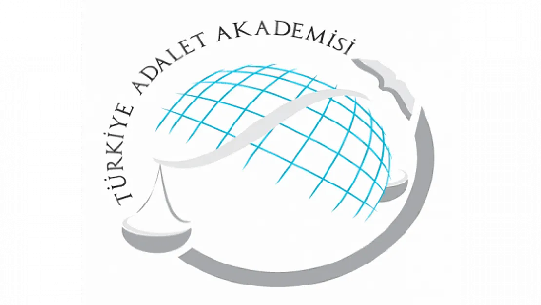 Türkiye Adalet Akademesi Öğretim Elemanları İçin Yeni Yönetmelik