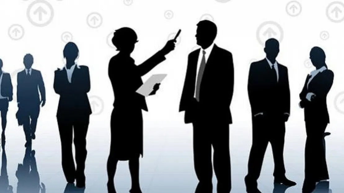 Türkiye Adalet Akademisi KPSS sırasıyla 40 personel alım ilanı yayınladı! Başvuru şartları açıklandı.