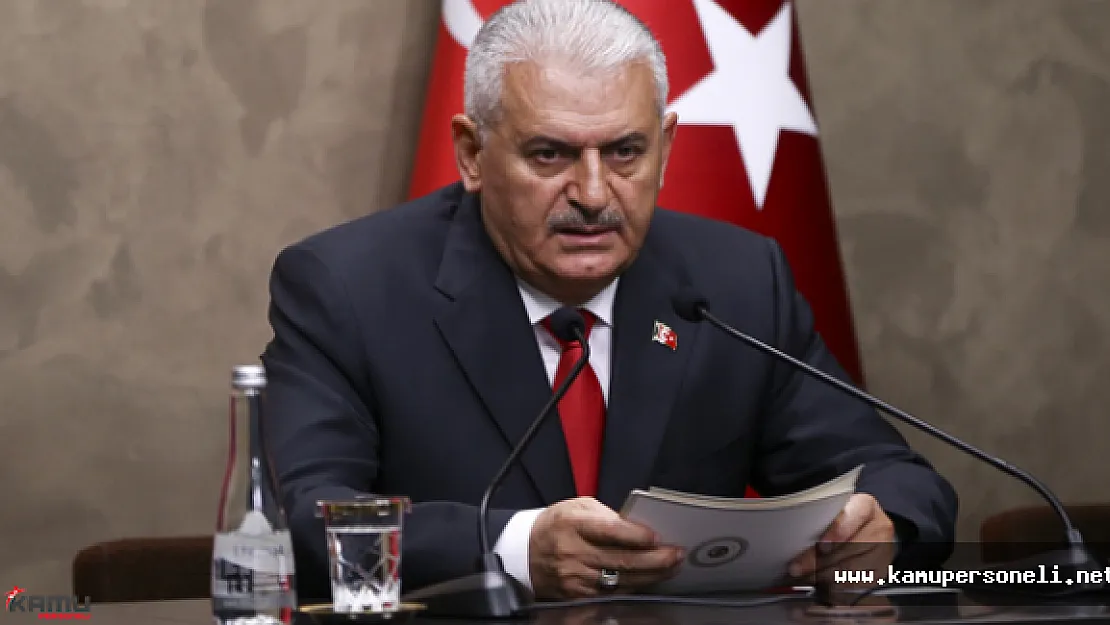Türkiye-Almanya İlişkileri Ciddi Manada Zedelendi