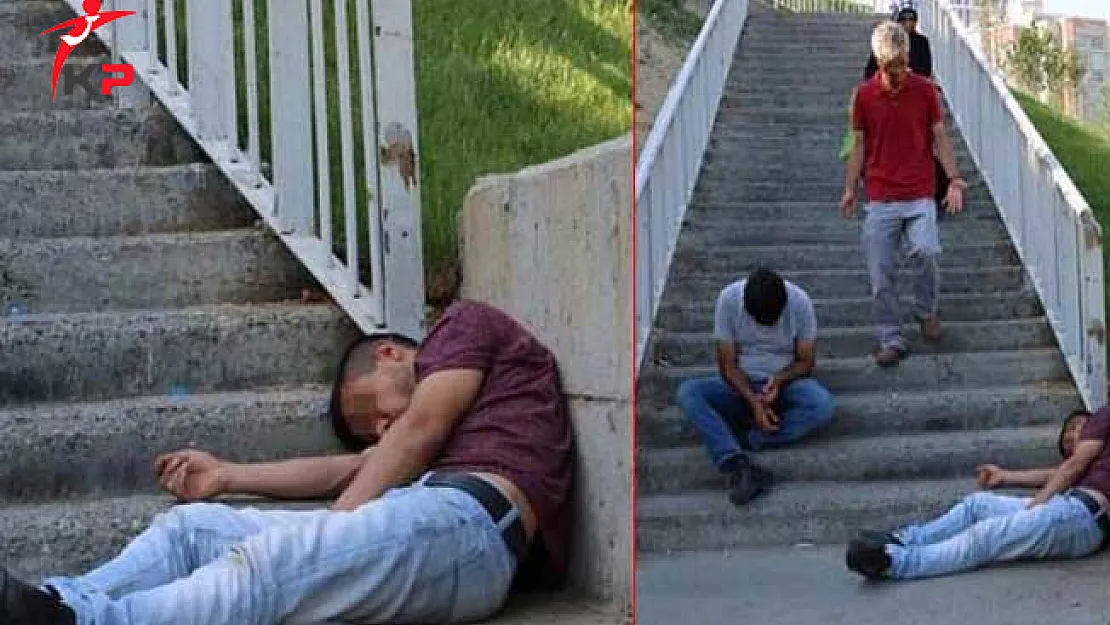 Türkiye Ayağa Kalktı ! Yeni Tehlike: Ani Ölümlere Neden Oluyor !