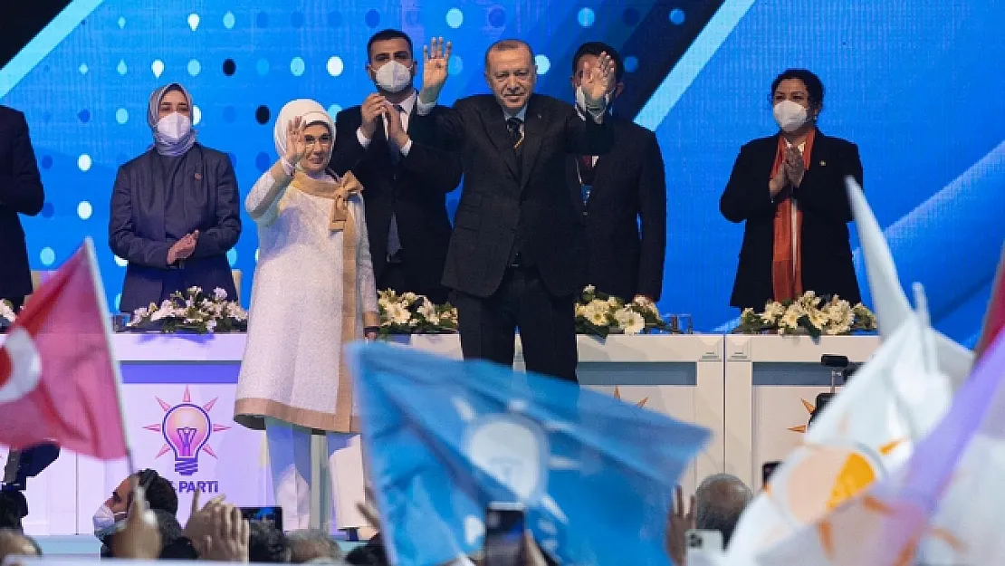 Türkiye Bangladeşlilere konut yardımı yapacak!