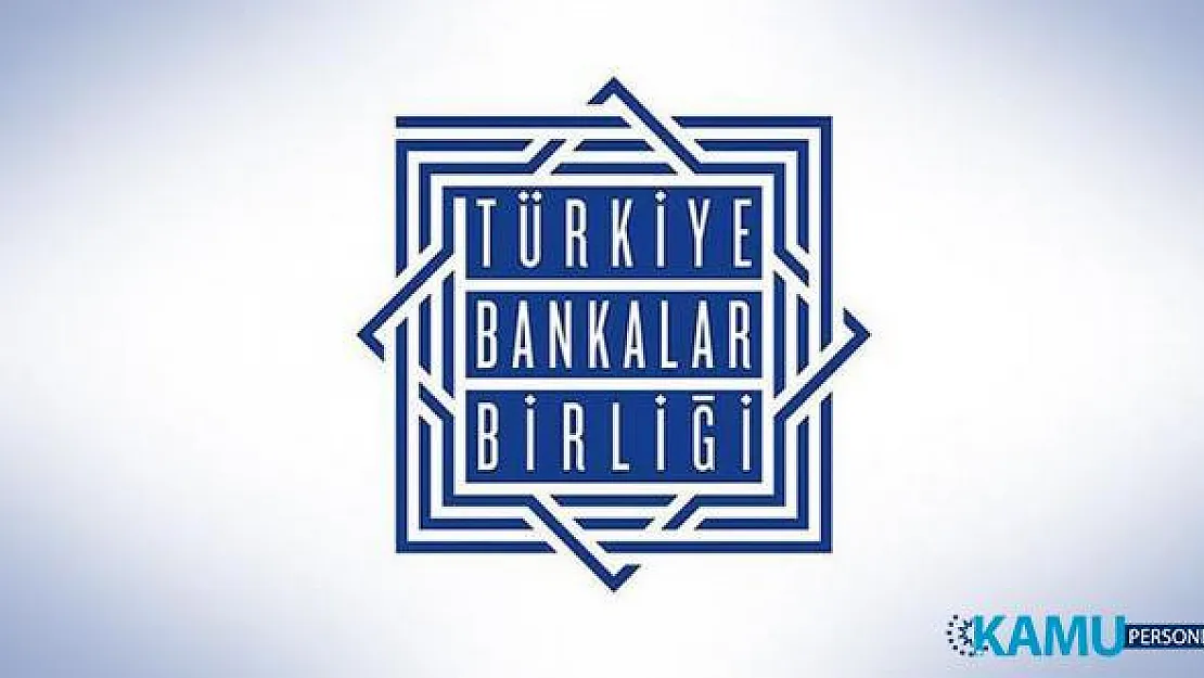 Türkiye Bankalar Birliği (TBB) Açıkladı:  Elektrik sektörünün borcu 47 milyar dolar