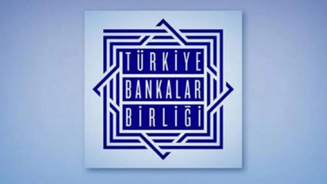 Türkiye Bankalar Birliği (TBB), uluslararası kredi derecelendirme kuruluşunun açıklamalarına tepki gösterdi