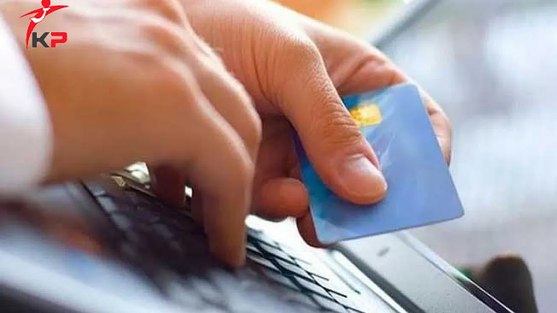 Türkiye Bankalar Birliği Vatandaşları Uyardı