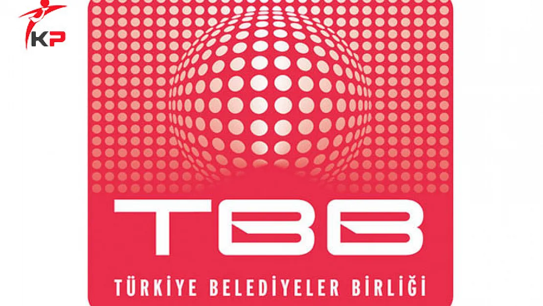 Türkiye Belediyeler Birliği (TBB) Tercüman Alım İlanı