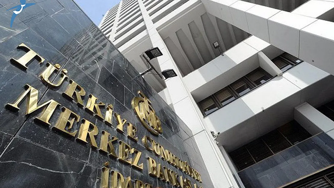 Türkiye Cumhuriyet Merkez Bankası PPK Toplantısı Özeti Yayımlandı