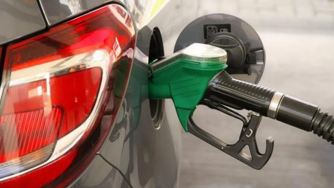 Türkiye de ABD ve Çin ile Beraber Ucuz Petrol İçin Harekete Geçti