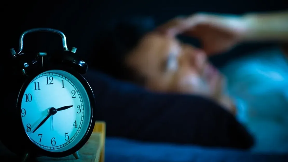 Türkiye'de ruh sağlığı verileri alarm veriyor