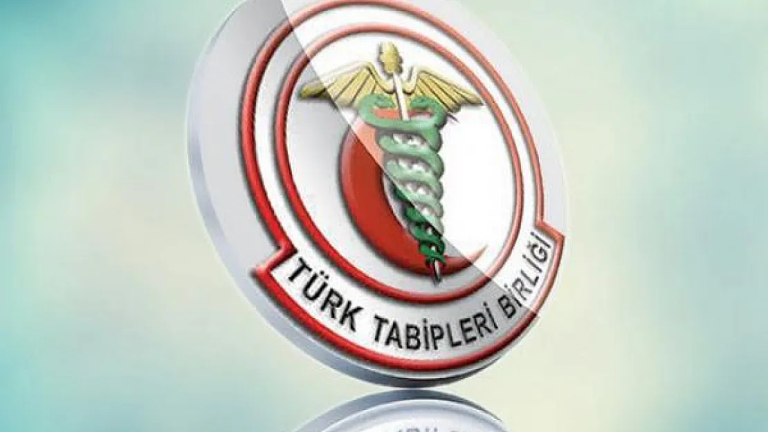 Türkiye Dünyada ilk sıralarda yer aldı! TBB Sağlık Bakanından randevu istedi