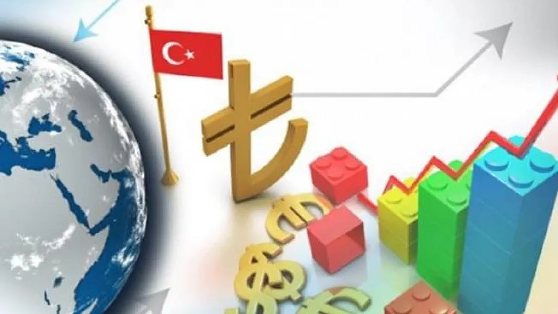 Türkiye ekonomisini neler bekliyor?