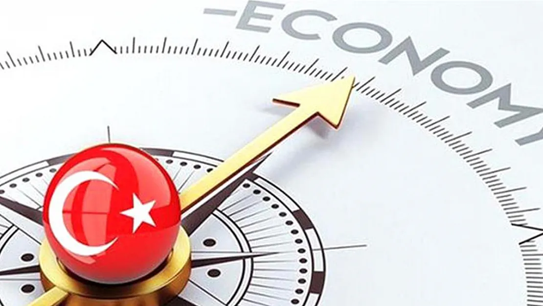 Türkiye ekonomisini yakından ilgilendiren 5 büyük risk!