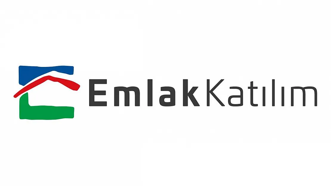 Türkiye Emlak Katılım Bankası açıkladı: 2 yıl deneyimi olan personeller alınacak