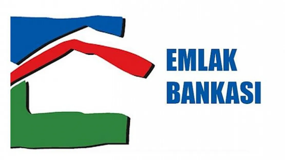 Türkiye Emlak Katılım Bankası engelli personel alacak!