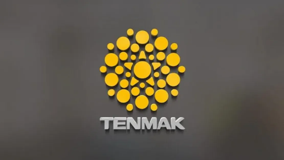 Türkiye Enerji, Nükleer ve Maden Araştırma Kurumu daimi işçi alımına başladı! KPSS şartı aranmayacak!