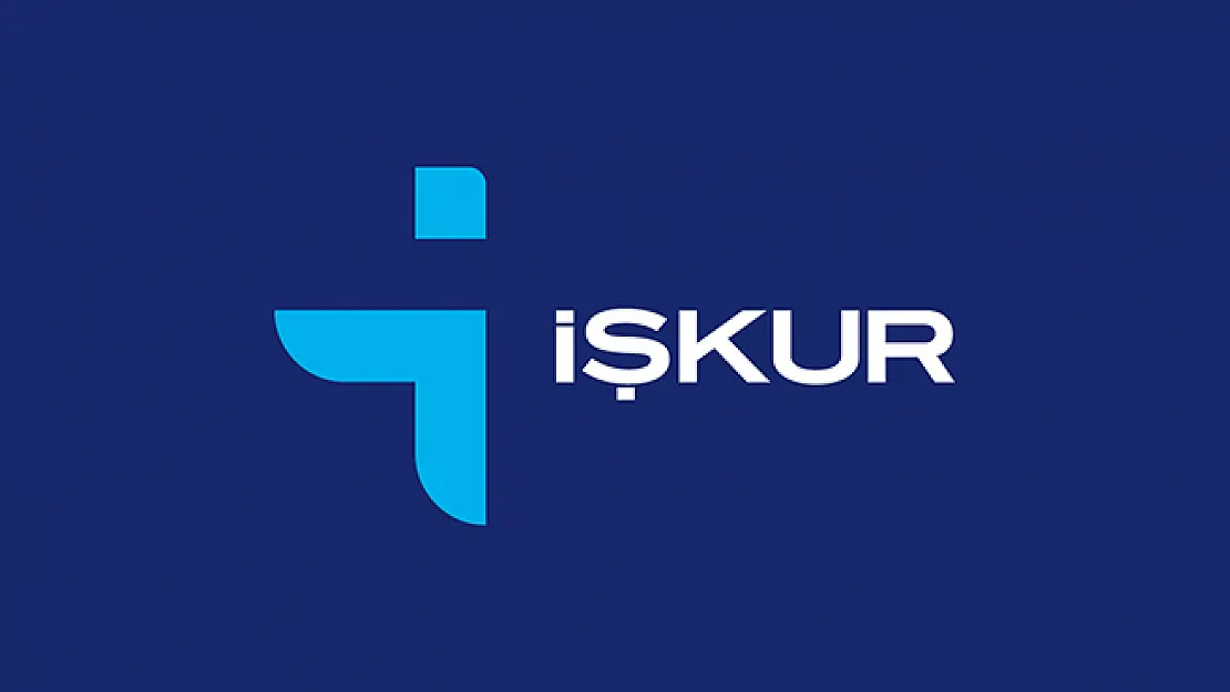 Türkiye geneli 19 bin 645 işçi alımı yapılıyor! 18-50 yaş arası herkes başvurabilir!